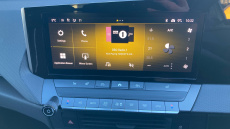 Vauxhall Astra 1.2 Turbo 130 GS Line 5dr Petrol Hatchback